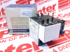 Solid State Overload/Relay - 57541903 - Radwell International