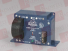 Current Sensor -- 25232968