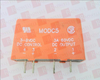 VDC Logic I/O Module - 401232 - Radwell International