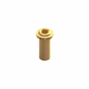 PC Pin Receptacles, Socket Connectors - 36-1674-ND - DigiKey