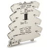 Signal Conditioners and Isolators - 2946-857-569-ND - DigiKey