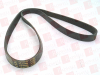 Belt - 6738991 - Radwell International