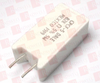 Resistor - 150004782 - Radwell International
