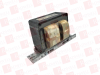 Ballast/Ignition Transformer - 116709187 - Radwell International