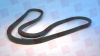 Hydraulic Hose Assembly & Connectors & Spare Parts - 6785899 - Radwell International