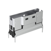 Circuit Protection - PTC Resettable Fuses - Win Source Electronics