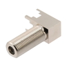 Coaxial Cables (RF) - 5073-LCCA31310-FT2-ND - DigiKey