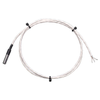 Thermocouples, Temperature Probes -- 1528-2149-ND - Image