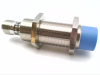 Proximity Switch - Radwell International