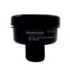 Stack Light - Radwell International