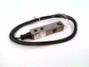 Load Cell - Image