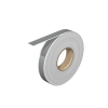 Labels, Stickers, Decals - Blank - 281-2006560000-ND - DigiKey