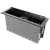 Accessories - 5214-BOX4MODULE-ND - DigiKey