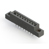 Edgeboard Connectors - 151-356-008-420-108-ND - DigiKey