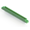 Edgeboard Connectors - 151-341-076-556-204-ND - DigiKey