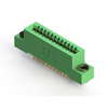 Edgeboard Connectors - 151-342-024-556-203-ND - DigiKey