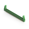 Edgeboard Connectors - 151-345-112-541-288-ND - DigiKey