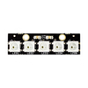 LED Addressable, Specialty - 1927-1044-ND - DigiKey