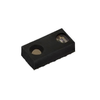 Proximity Sensors - 751-VCNL3040TR-ND - DigiKey