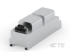 Passive Harmonic Filters -- 815520-SF - Image