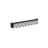 Arrays, Edge Type, Mezzanine (Board to Board) -- 354175-E - Image