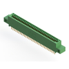 Edgeboard Connectors - 151-845-062-520-512-ND - DigiKey