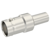 Coaxial Connector (RF) Assemblies - 2201-R141220000-ND - DigiKey