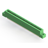 Edgeboard Connectors - 151-342-074-556-202-ND - DigiKey