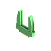 Edgeboard Connectors - 151-337-012-523-878-ND - DigiKey