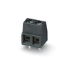 Wire to Board - 277-1753611-ND - DigiKey