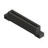 Edgeboard Connectors - 151-887-013-521-112-ND - DigiKey