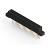 Edgeboard Connectors - 151-896-024-540-107-ND - DigiKey