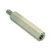 Board Spacers, Standoffs - R50-3001802-ND - DigiKey