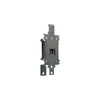 Accessories - 966-26532764N-ND - DigiKey