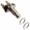 Pushbutton Switches - 451-1197-ND - DigiKey