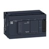 Programmable (PLC, PAC) - 4008-TM241C24R-ND - DigiKey