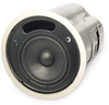 Ceiling Mount Subwoofer System - AD-C81Tw - Visual Sound, Inc.