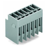 Headers, Plugs and Sockets - 2946-769-645-ND - DigiKey