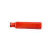 Heavy Duty Connector Accessories - 0936000061-ND - DigiKey
