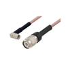Coaxial Cables (RF) - 6099-PE3W06829-100CM-ND - DigiKey
