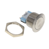 Pushbutton Switches - AV24LP402-ND - DigiKey