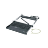 Rack Components - 5073-RM-KB-ND - DigiKey