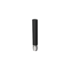 RF Antennas - 2958-YECT001W1DM-ND - DigiKey