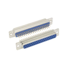 D-Sub Connector Assemblies - 5073-SD37S-PC-ND - DigiKey