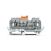 Din Rail, Channel - 2946-280-869-ND - DigiKey