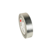 Tape - 3M1267-ND - DigiKey
