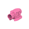 Coaxial Connector (RF) Accessories - 17-2272530-8-ND - DigiKey
