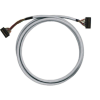 Rectangular Cable Assemblies - 281-7789806030-ND - DigiKey