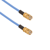 Coaxial Cables (RF) - 1678-7012-4684-ND - DigiKey