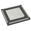 LED Drivers - 31-AL5958QJCZW76-13DKR-ND - DigiKey